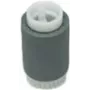 CoreParts MUXMSP-00093 Część zamienna/akcesorium do drukarki/skanera Wałek 1 szt.