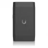 Ubiquiti UACC-SFP-Wizard Instantly reprogram, test, and unlock universal compatibility for every optical module with full diagnostics and OTA updates 