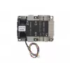 Chłodzenie powietrzne Supermicro SNK-P0068APS4