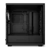 Obudowa PC Sharkoon REBEL C50 RGB Full Tower Czarny