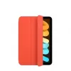 Smart Folio do iPada mini (6. generacji) – pomarańczowy elektryczny