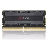 Moduł pamięci Mushkin Redline DDR5 16 GB 5600 MHz SODIMM