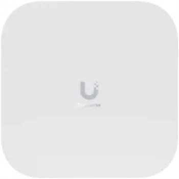UBIQUITI UniFi E7, punkt dostępowy klasy Enterprise, WiFi 7