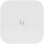 UBIQUITI UniFi E7, punkt dostępowy klasy Enterprise, WiFi 7