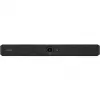 Soundbar Yamaha CS800 Czarny 2.1 kanałów 42 W