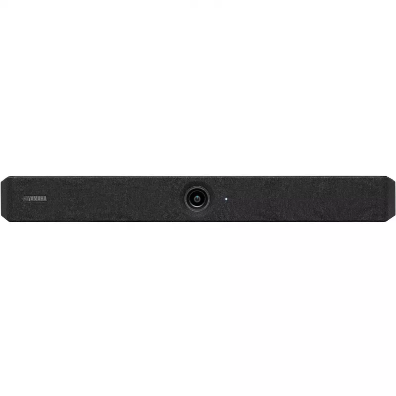 Soundbar Yamaha CS800 Czarny 2.1 kanałów 42 W