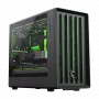Gamemax | Obudowa | CLAW 360 BK | M-ATX
