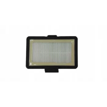 Filtr HEPA BLAUPUNKT ACC044 VCB301 wysokowydajny filtr zamienny
