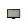 Filtr HEPA BLAUPUNKT ACC044 VCB301 wysokowydajny filtr zamienny