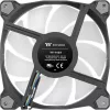 Wentylator Thermaltake Pure Duo 14