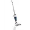 2-w-1 odkurzacz pionowy Leifheit Rotaro PowerVac 2in1