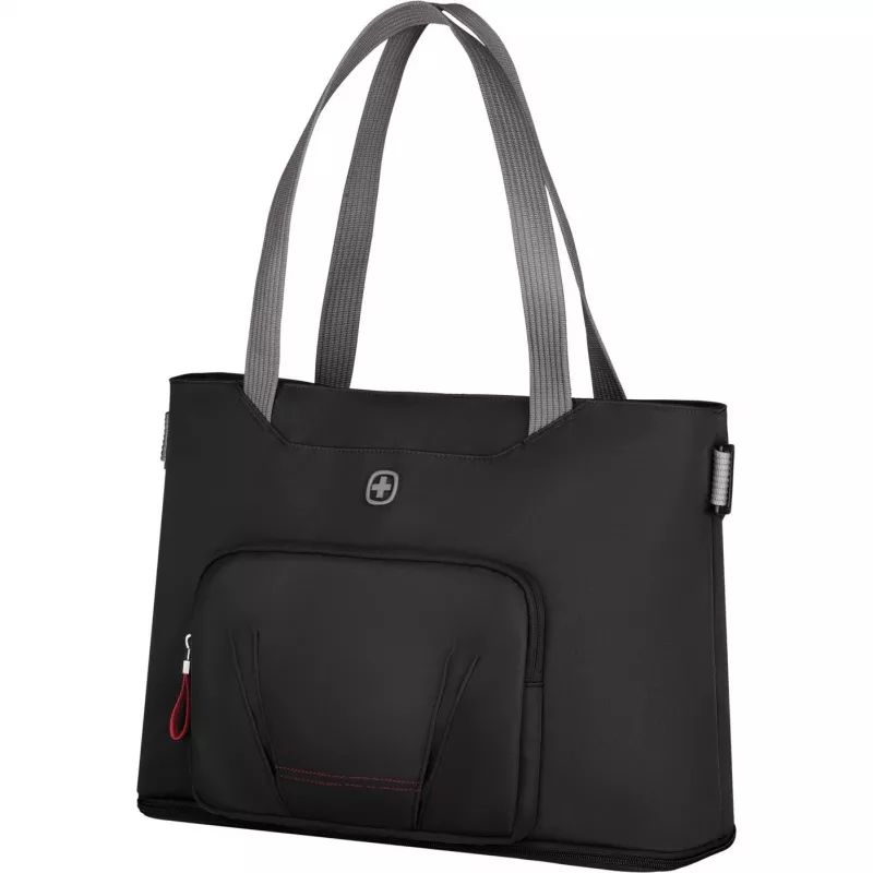 Wenger 612543 Produkt Czarny