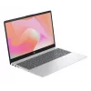 Laptop HP Ultra 7 155H 15,6 cala FHD IPS, 24 GB RAM, 512 GB SSD, bez systemu operacyjnego
