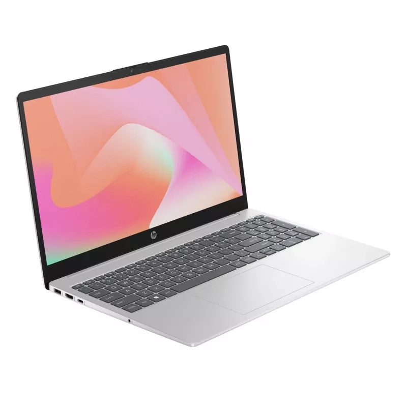 Laptop HP Ultra 7 155H 15,6 cala FHD IPS, 24 GB RAM, 512 GB SSD, bez systemu operacyjnego