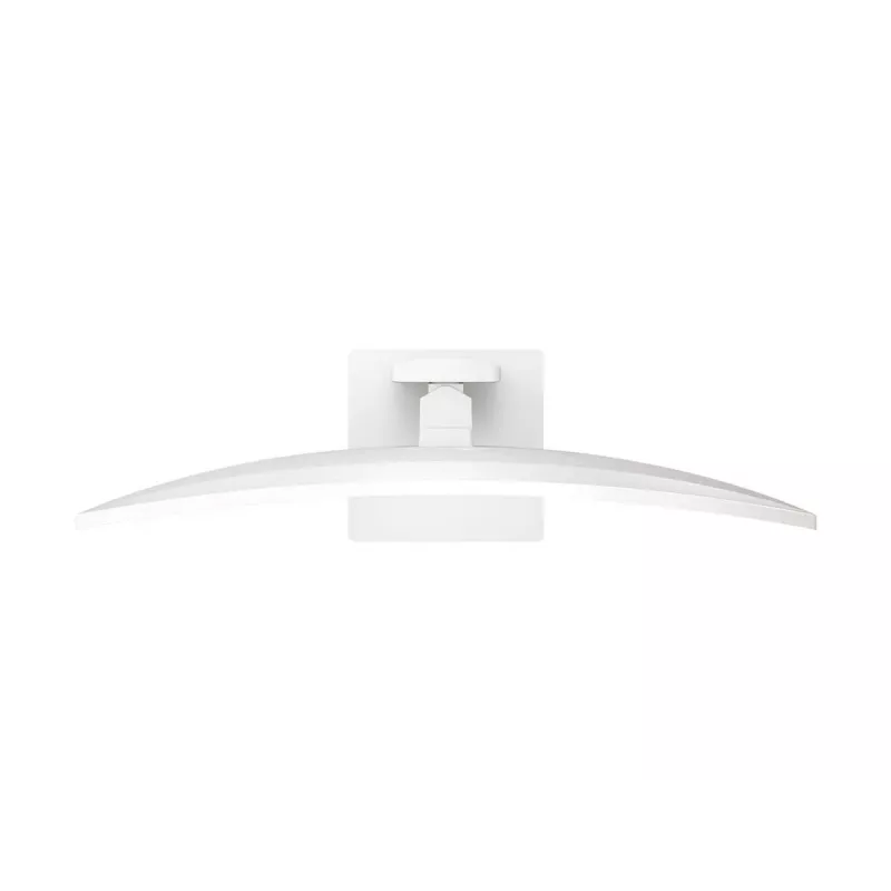 LG UltraWide 40WT95UF-W monitor LED 100,9 cm (40 cali), biały/czarny, 5K2K, Nano-IPS, zakrzywiony, Thunderbolt 5.0, przełącznik KVM, łączenie łańcuchowe, panel 120 Hz (40WT95UF-W.AEU)