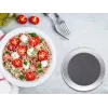 Beper P101PIA003