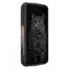 Smartfon UleFone Armor 29 Ultra 5G 6,58 cala 16 GB/1 TB Czarny, Klasa energetyczna A