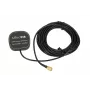 Antena GPS MikroTik ACGPSA z kablem 5m