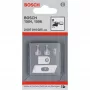 Akcesorium do nożyc elektrycznych Bosch 2 607 010 025