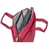 Torba typu messenger Rivacase 8630 39,6 cm (15,6 cala)