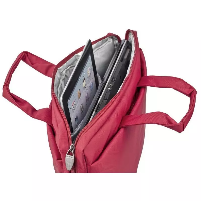 Torba typu messenger Rivacase 8630 39,6 cm (15,6 cala)