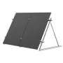 Akcesorium do paneli słonecznych FRAME/5009104002 Ecoflow