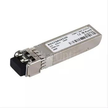 CBO transceiver SFP28-25G-ESR BO27Q856S3D Moduł światłowodowy SFP28 25G