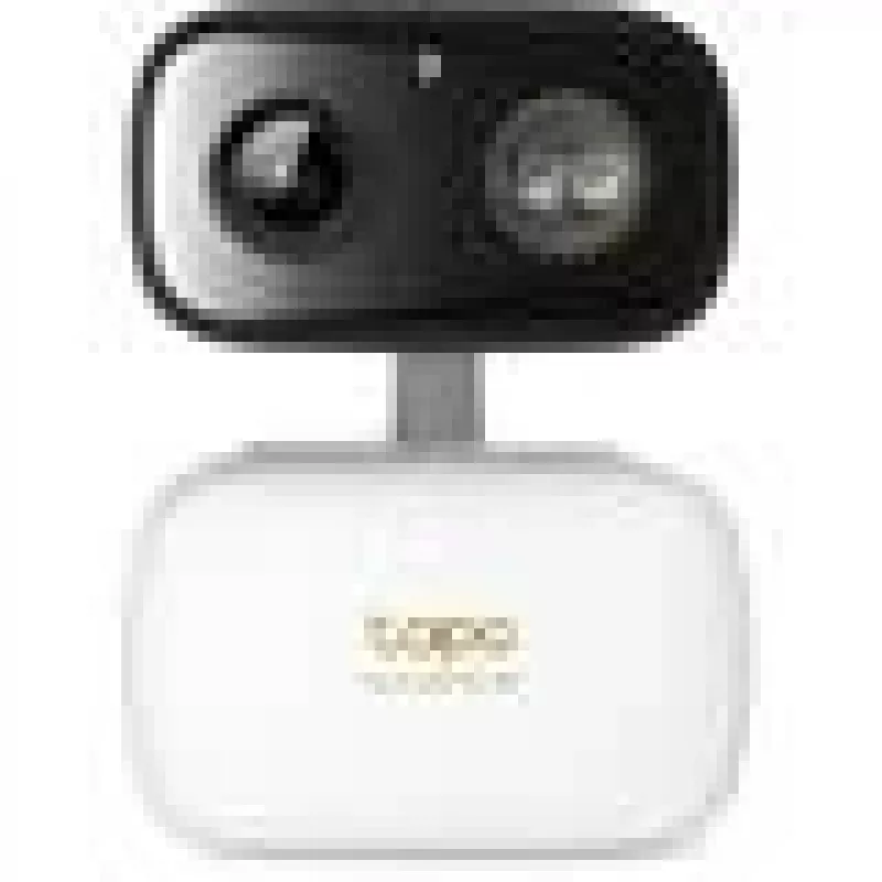TP-Link Tapo C236 Kamera monitoringu sieciowego zewnętrzna/wewnętrzna 2304 x 1296