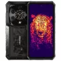 Pancerny smartfon UleFone Armor 28 Ultra Thermal 5G — 16 GB RAM, 1 TB pamięci, czarny