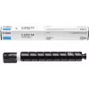 kaseta z tonerem Canon C-EXV 54 cyjan (model 1395C002) for Kompatybilny imageRUNNER printers