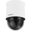 Hanwha Techwin IP-Cam PTZ Dome Q-Series QNP-6250 - Kamera sieciowa