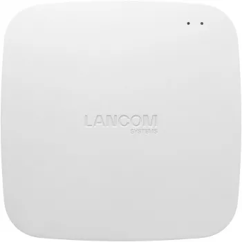 LANCOM LX-7500 Biały Power over Ethernet (PoE)