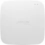 LANCOM LX-7500 Biały Power over Ethernet (PoE)