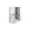 Wolnostojąca szafa rack Digitus DN-19 SRV-26U-D 600x1000 mm 26U 600 kg