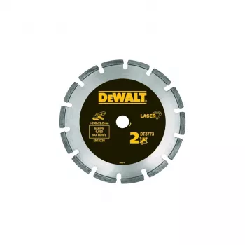 Tarcza diamentowa DeWALT DT3773-XJ 1 szt.