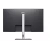 Monitor Dell P3225DE 32 cale IPS 2560×1440 100 Hz 5 ms 350 cd/m² HDMI 1-port 60-miesięczna gwarancja