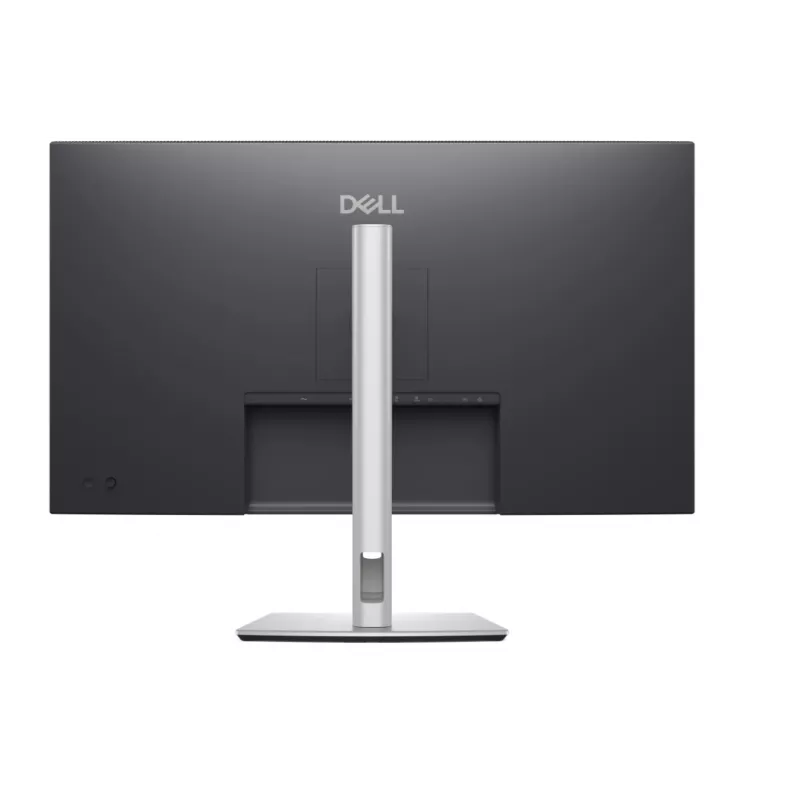 Monitor Dell P3225DE 32 cale IPS 2560×1440 100 Hz 5 ms 350 cd/m² HDMI 1-port 60-miesięczna gwarancja