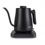 Czajnik elektryczny Caso Coffee Classic Kettle — 0,6 l, 1310 W, czarny
