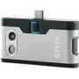 FLIR One Gen 3 - USB-C kamera termowizyjna -20 do +120 °C 80 x 60 pikseli (435-0005-03)