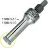 Hazet Indoor-Auszieher 1788N-30 (1788N-30)