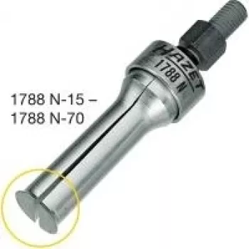 Hazet Indoor-Auszieher 1788N-30 (1788N-30)