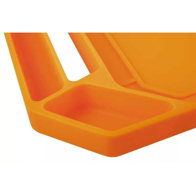 NEO tools 10-482 walizka na narzędzia
