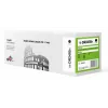 Toner Brother DR-241CL 1000 stron Czarny