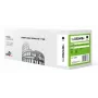 Toner Brother DR-241CL 1000 stron Czarny