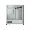 Obudowa PC Corsair iCUE 7000X RGB Full Tower Biała