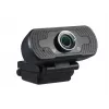 Kamera internetowa Tellur Basic Full HD