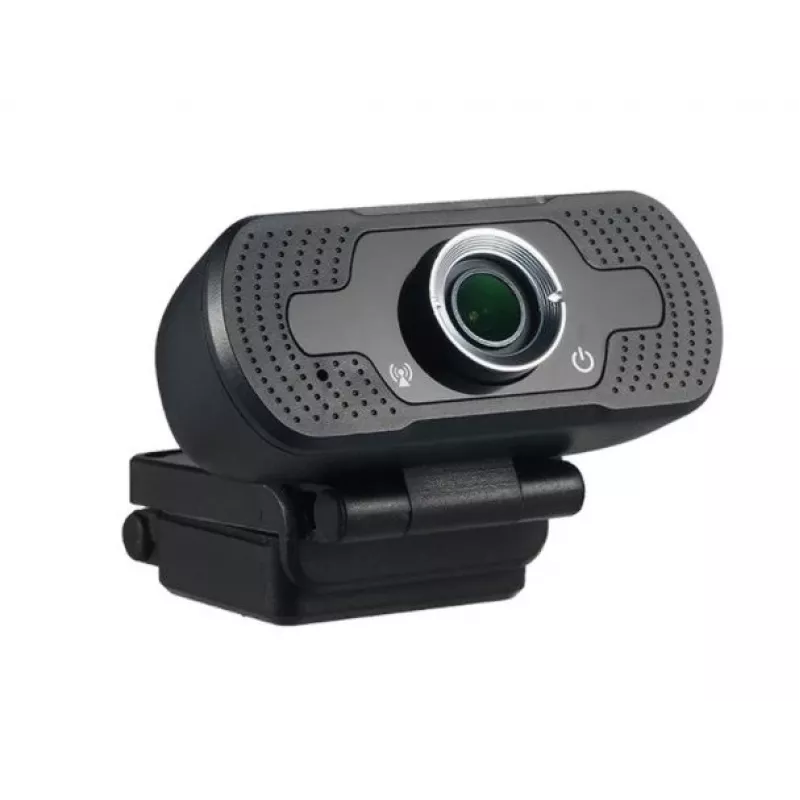 Kamera internetowa Tellur Basic Full HD