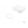Nanoleaf | Zasilacz (PSU) do paneli Nanoleaf Shapes 42W