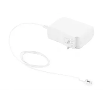 Nanoleaf | Zasilacz (PSU) do paneli Nanoleaf Shapes 42W