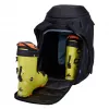 Plecak Thule 5156 Roundtrip na buty narciarskie i snowboardowe 60L czarny
